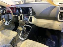 هیوندای کرێتا